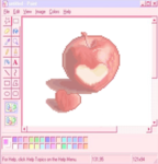 # a p p 1 e .ᐟ.ᐟ