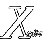 Xcution |Peroxide|