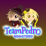 TeamPedro