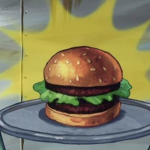 Lil burgers ;)