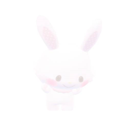 ꒰｡ › ·̮ ‹ ｡꒱