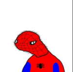 spydergang