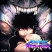 Anime Frontier icon