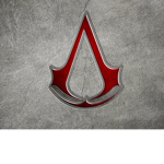 Dope Assassin’s