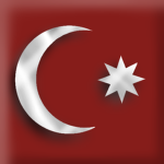 Devlet-i ʿAliyye