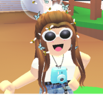 hehehhehe squad!
