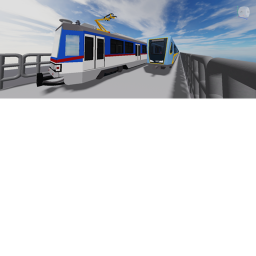MRT LINE 3 METROSTAR EXPRESS Game