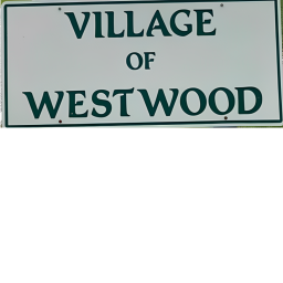 Westwood, Missouri