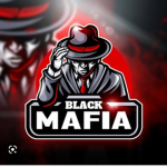 Mafiaisback