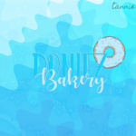 Doniez Bakery