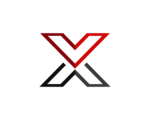Xen Development Group Thumbnail
