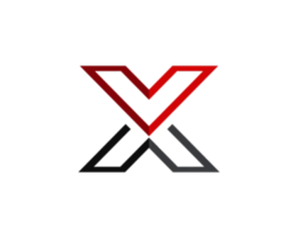 Xen Development Roblox group icon