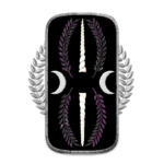 | Spartan Thespiae |