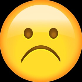 The Sad Game