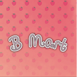 B Mart