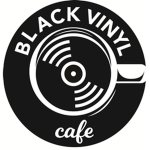 Black Vinyl