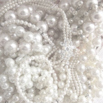 ‘pearlesque