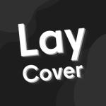 LayCover