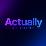 Definitely Studio's