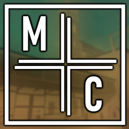 The Mainline Church