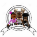 $HY BHADDIE$