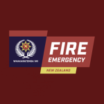 [ΝZ] Fire and Emergency New Zealand