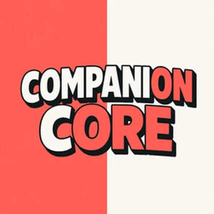 Group Icon