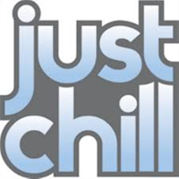 JAY HD chill place :D