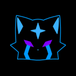 Verpy Fan Group