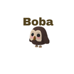 #Boba owl squad