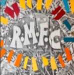 RMFC TFB Clan