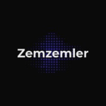 Zemzemler