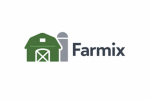 Farmix Corporation