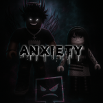 Anxiety Co.