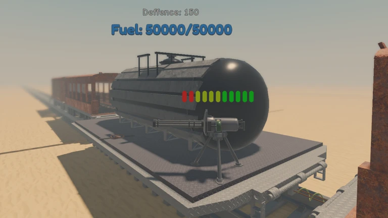 Thumbnail added