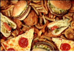 The food foods ;w;