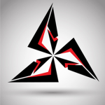 LUNstudios Fan Group
