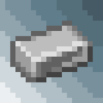 Pixel iron studio