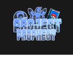 Project Prophecy Community