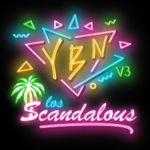 Los Scandalous Citizens