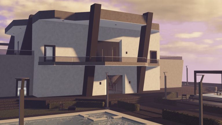 Salon de Fiestas screenshot 1