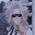Must take 3 a day: Anime
