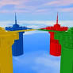 Doomspire Productions