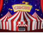 |-the circus-|