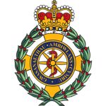 Welsh Ambulance Service |