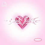 HEART CLOTHING LTD.