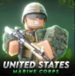 Group Thumbnail