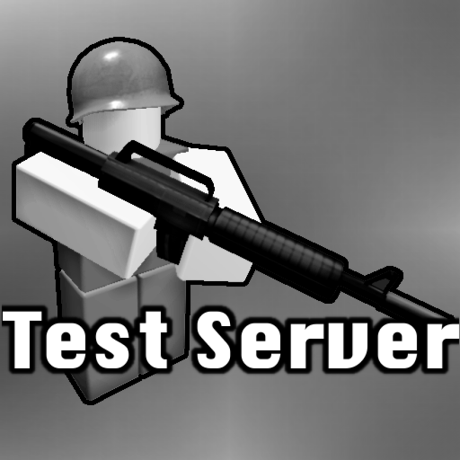 NiC PublicTS official Roblox game thumbnail