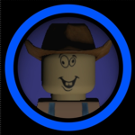 THE ROBUX GANG.