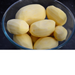 (The epic potato Group)